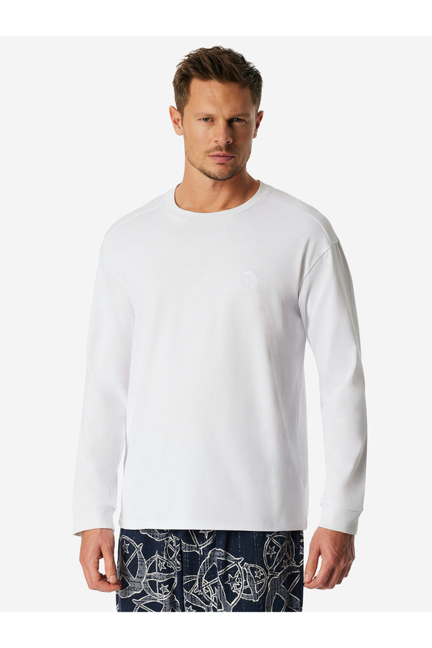 Longsleeve 150 YEARS - 3