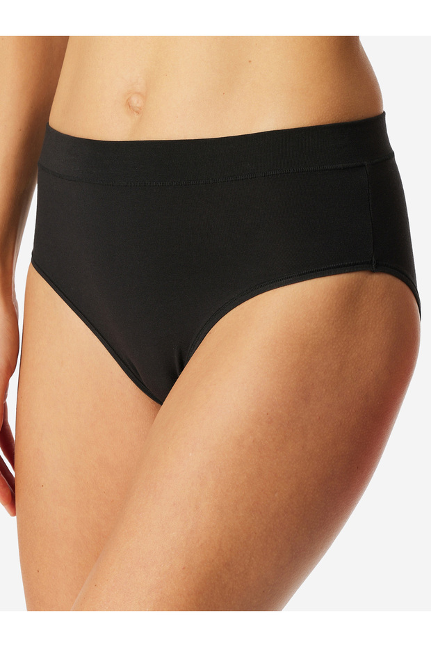 Slip Unique Cotton - 2