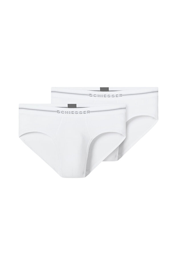 Rioslip Cotton Flex - 7