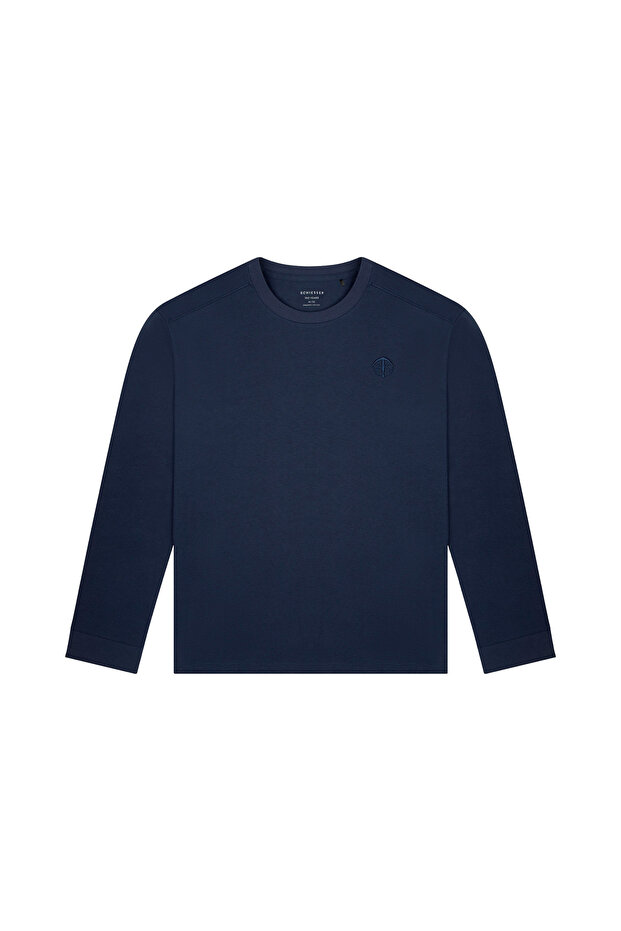 Longsleeve 150 YEARS - 5