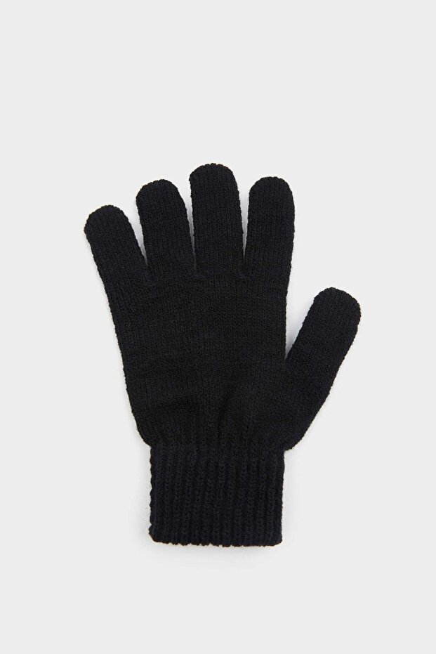 Kadın Eldiven U9066AZ25WN - 2