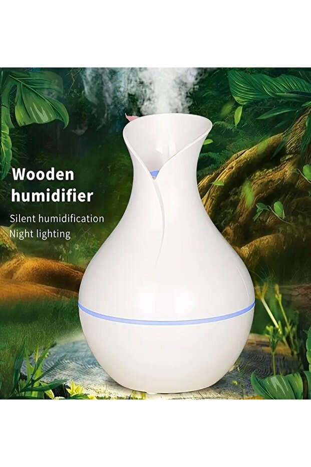 مرطب كهربائي - 4