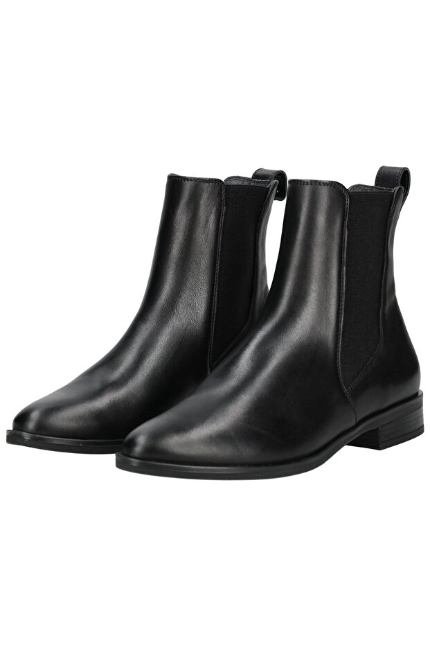 Stiefelette - 3