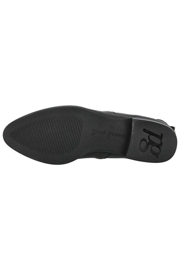 Stiefelette - 7