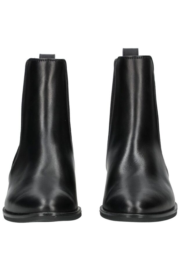 Stiefelette - 4
