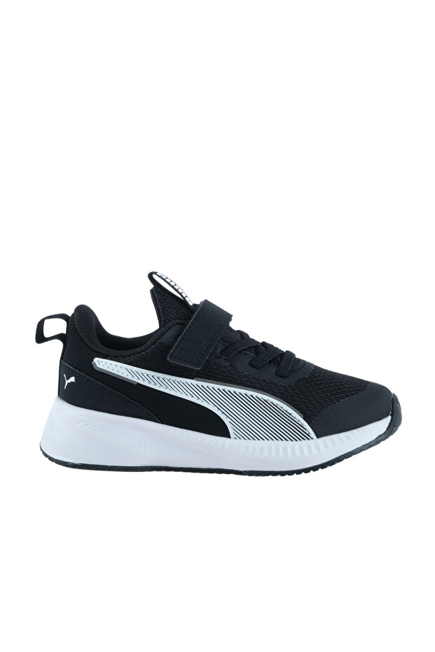 Flyer 3 AC+ PS PUMA Black-PUMA White