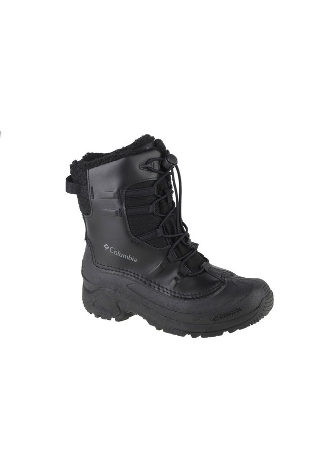 Bugaboot Celsius Boot, Ghete pentru băieți