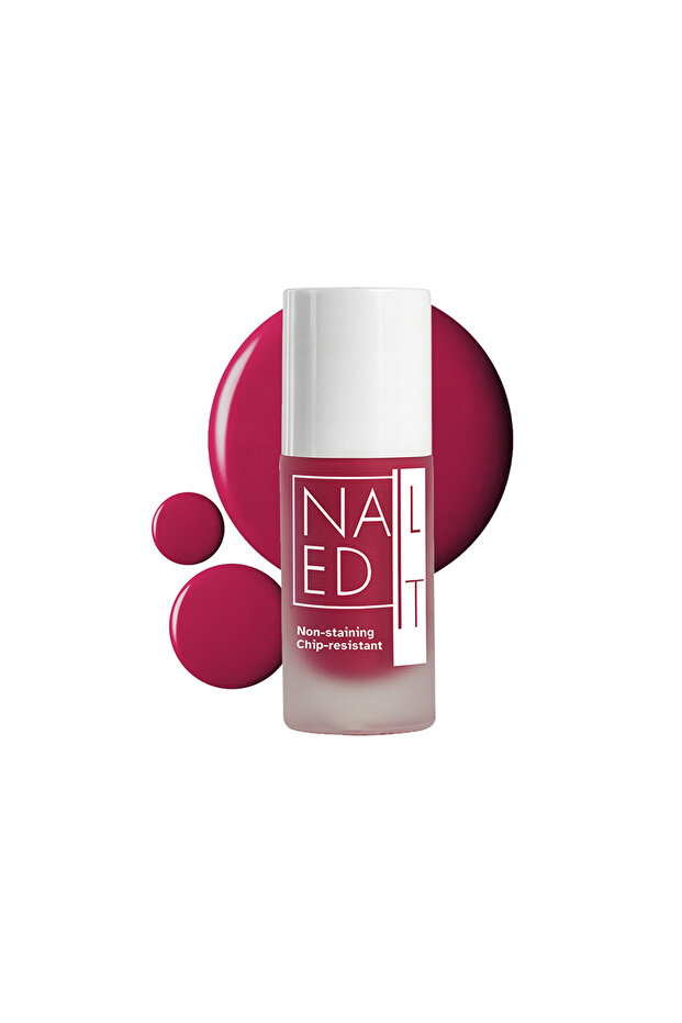 مثبتة، غير قابلة للبقع، مقاومة للتشقق - 3