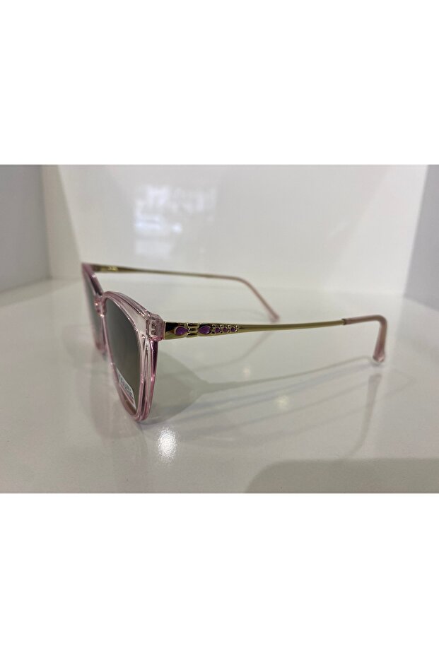SUNGLASSES - 2