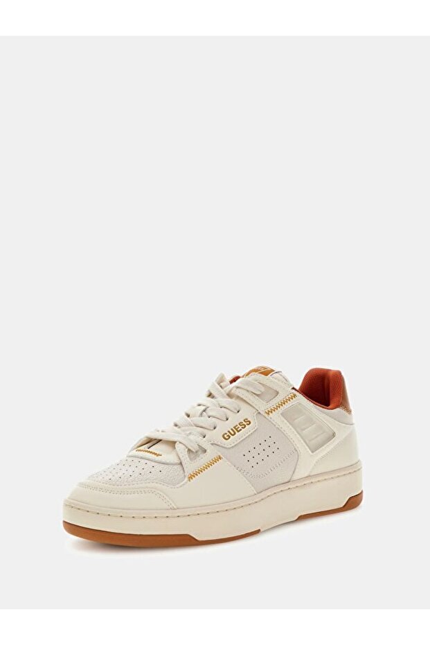 Vincent Erkek Sneaker - 1