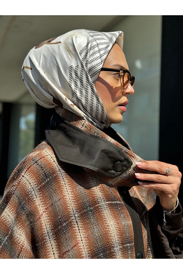 Kaban Pardesü 36521 - 5