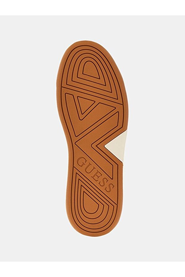Vincent Erkek Sneaker - 5