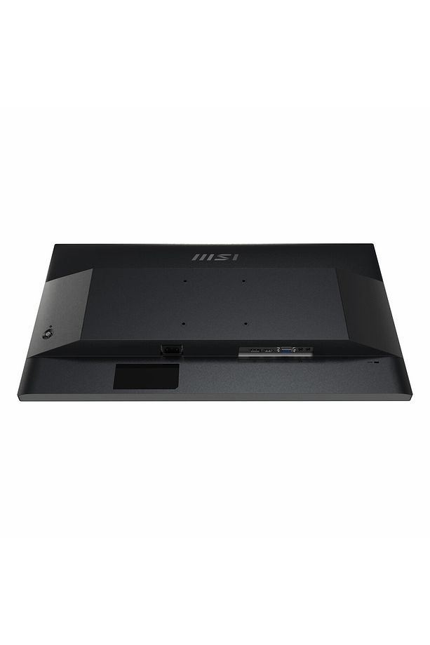 Pro MP275PG 27" 100Hz 1Ms VGA+HDMI+DP FullHD Adaptive-Sync IPS Pivot Vesa Monitör - 8