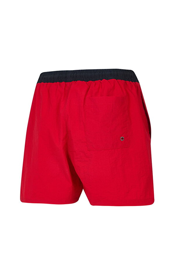 Erkek Deniz Şortu - 2