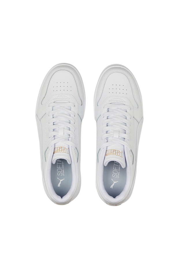 Shoe Rbd Game Low - 8