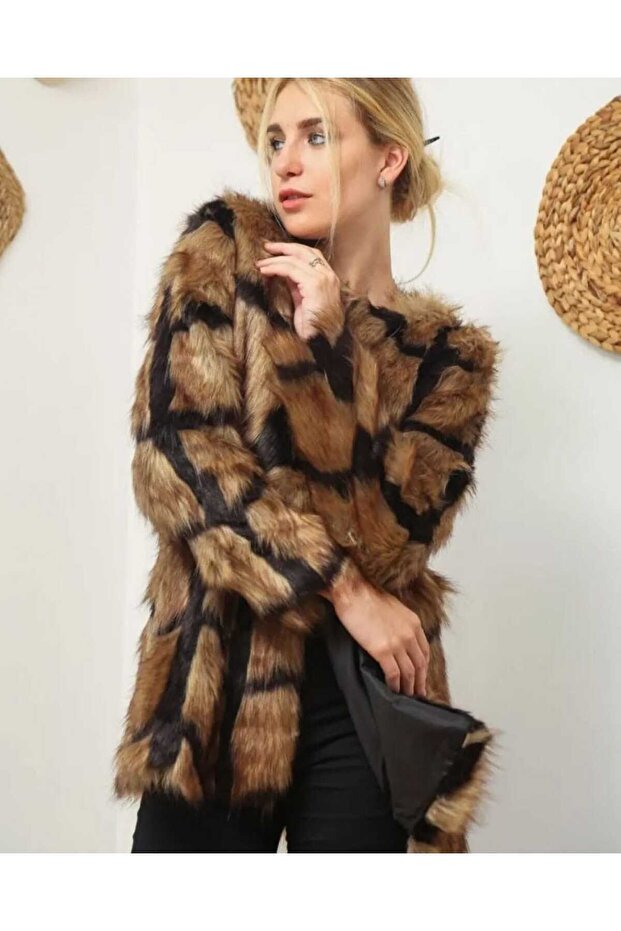 Coffee Fur