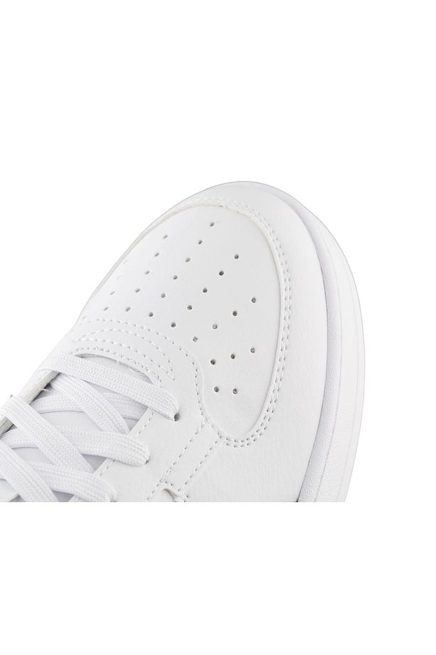 Caven 2.0 Günlük Ayakkabı Sneaker Renkli - 6