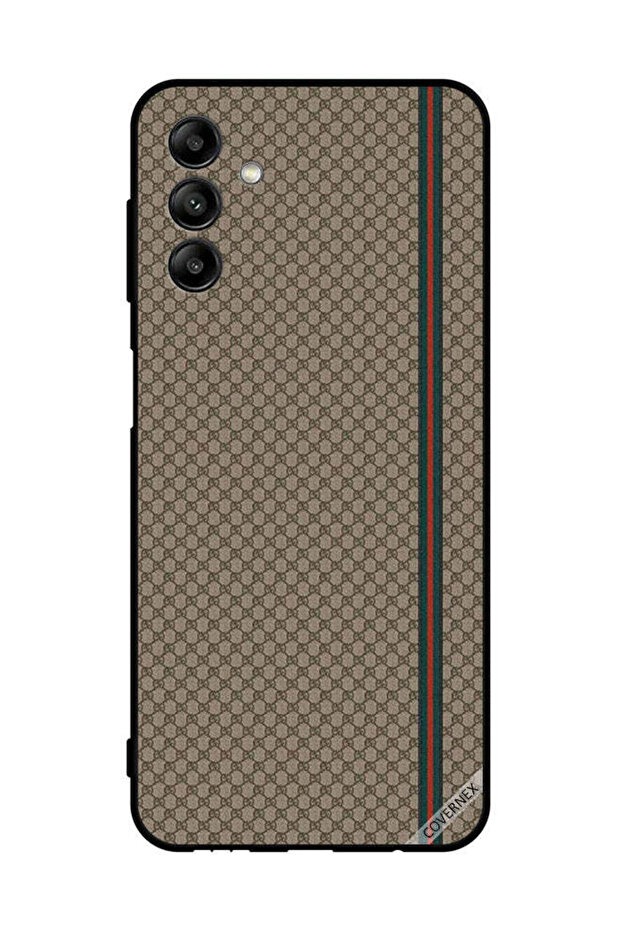 Protective Case Cover For Samsung Galaxy A04s Texture
