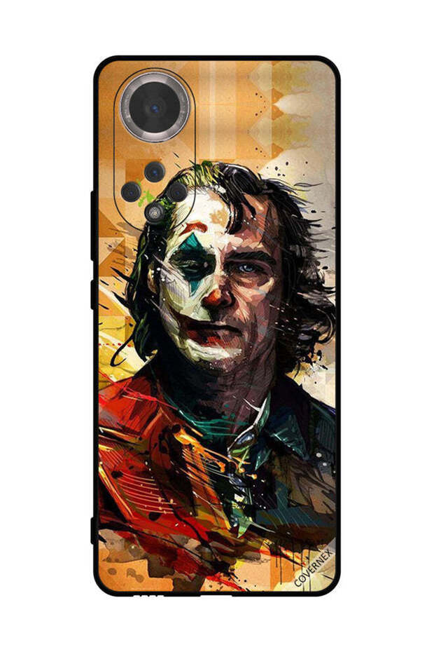 غطاء حماية لهاتف Honor 50 Joker