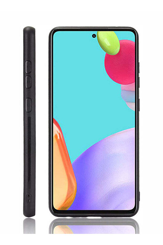 غطاء حماية لهاتف هواوي ميت 50E للبرمجة - 2