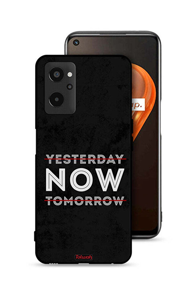 Realme 9i 4G Protective Case Cover Now