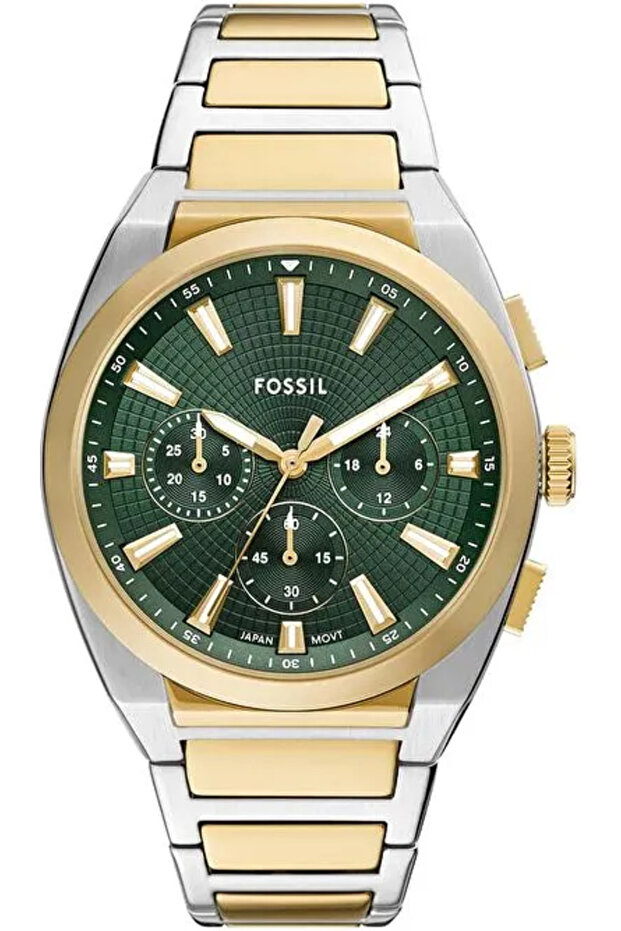 FFS6106 Erkek Kol Saati - 1