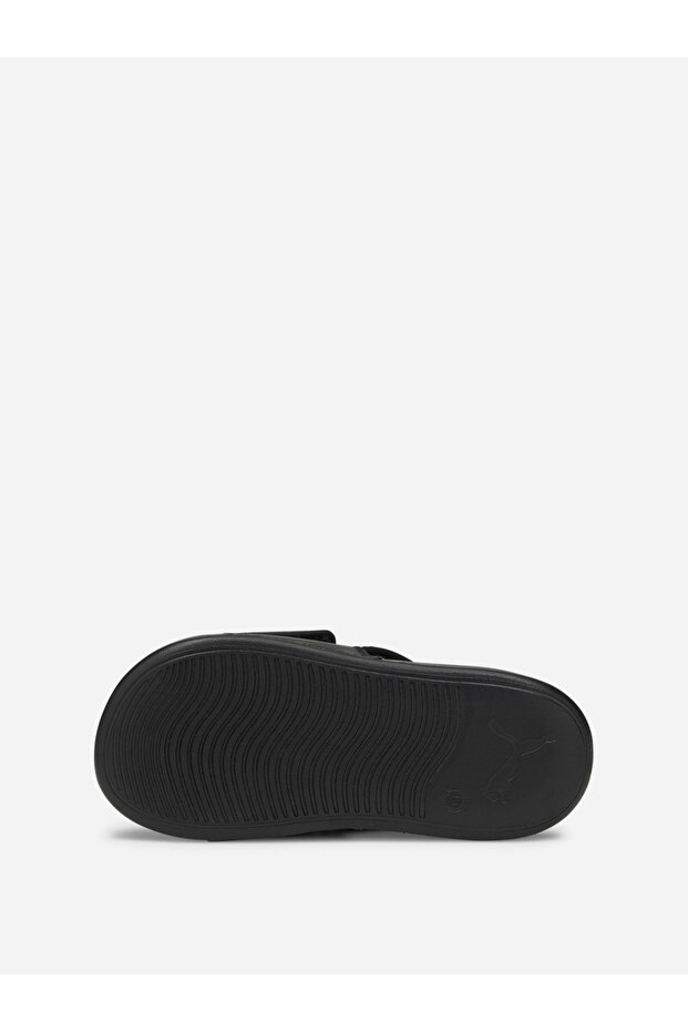 صندل Popcat 20 ذو الحزام الخلفي - 3