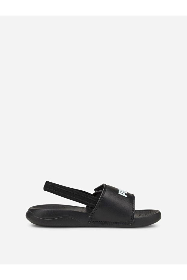 صندل Popcat 20 ذو الحزام الخلفي - 2