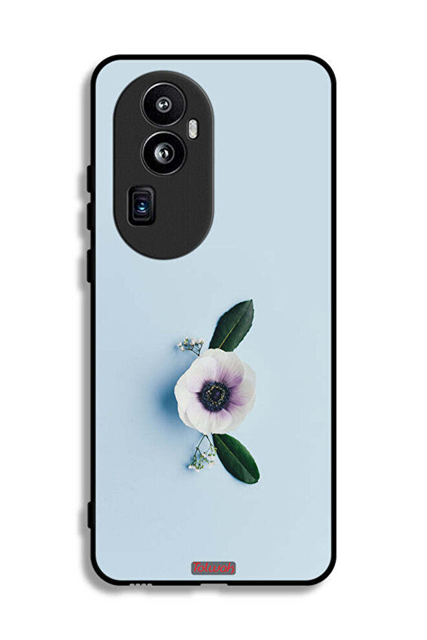غطاء حماية لهاتف Oppo Reno10 Pro Plus - آني سبرات