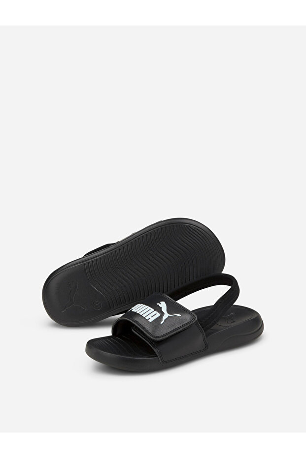 صندل Popcat 20 ذو الحزام الخلفي - 6