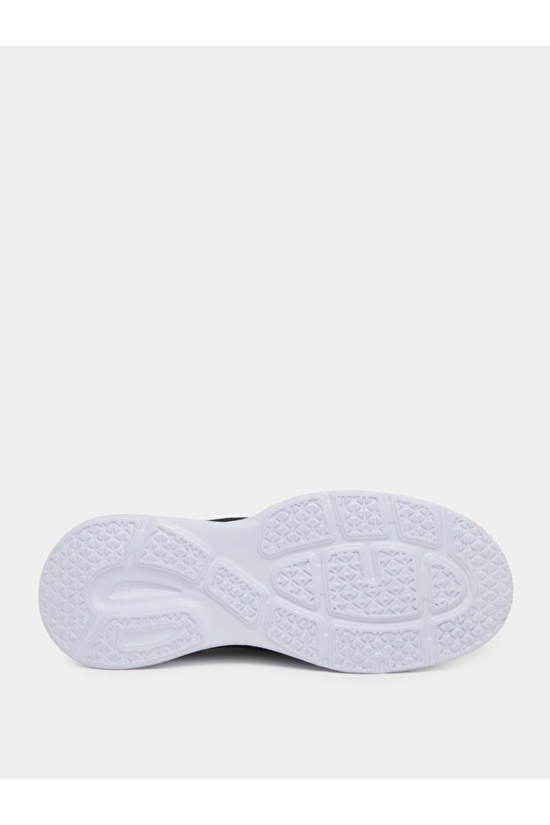 أحذية رياضية صلبة بأربطة - 6