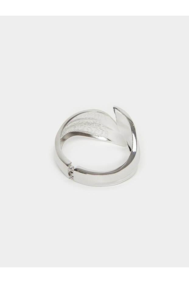 سوار عادي - 3