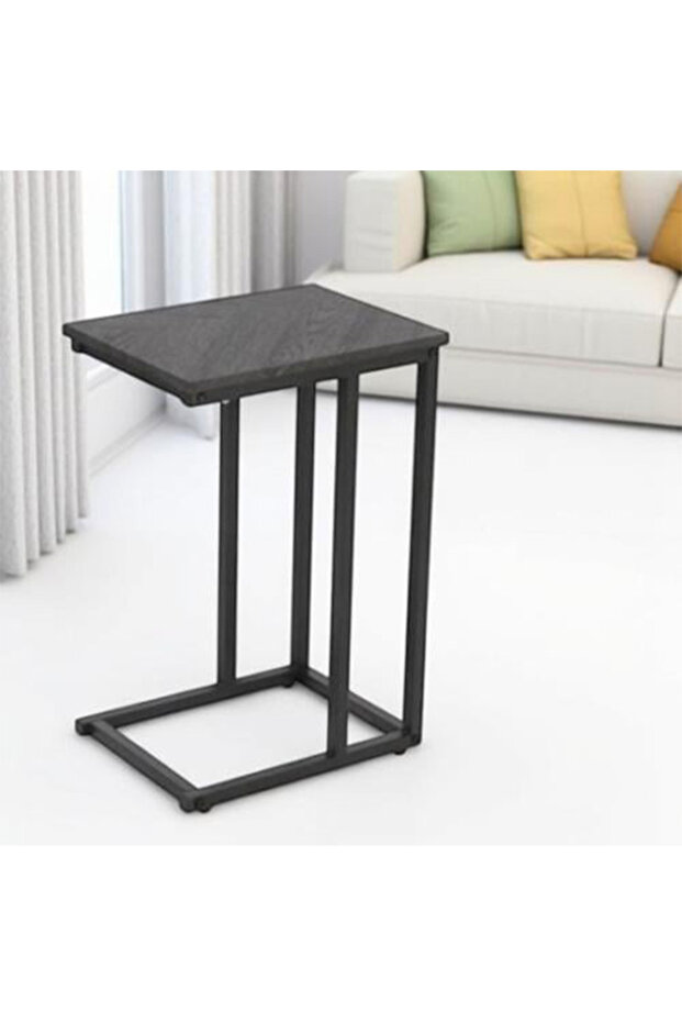 Single service table - 3