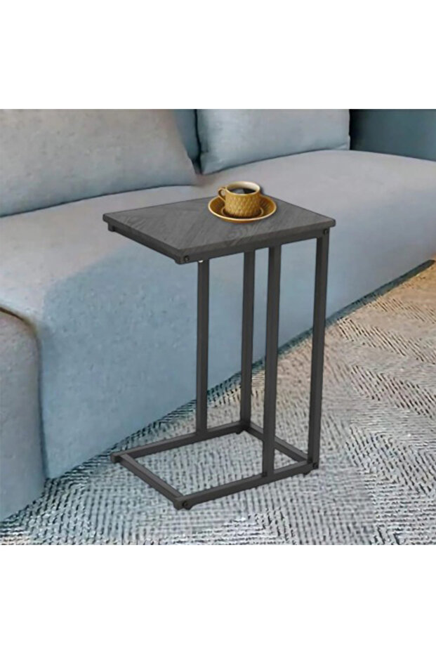 Single service table - 2