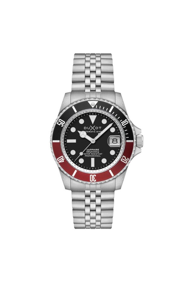 Dx-2057-88 Men's Wrist Watch