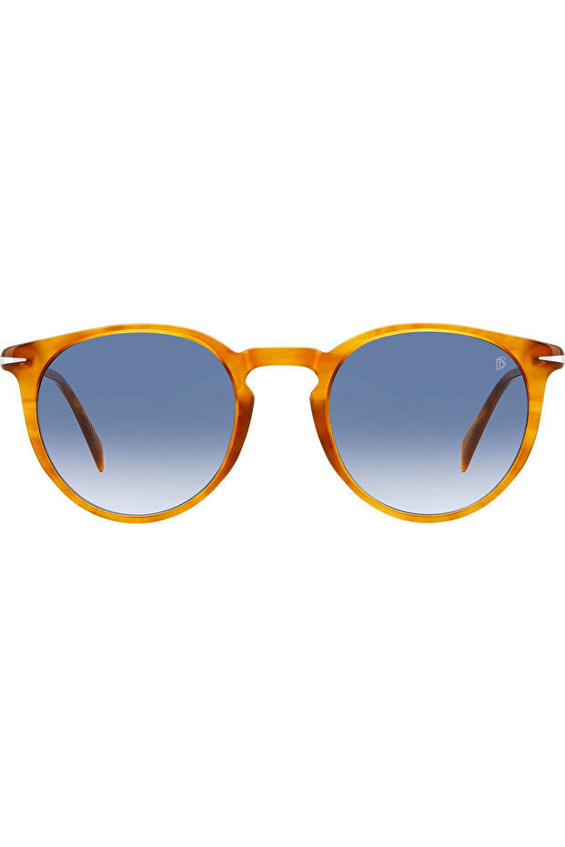 DAVİD BECKHAM DB 1139/S DUA08 51 - 2