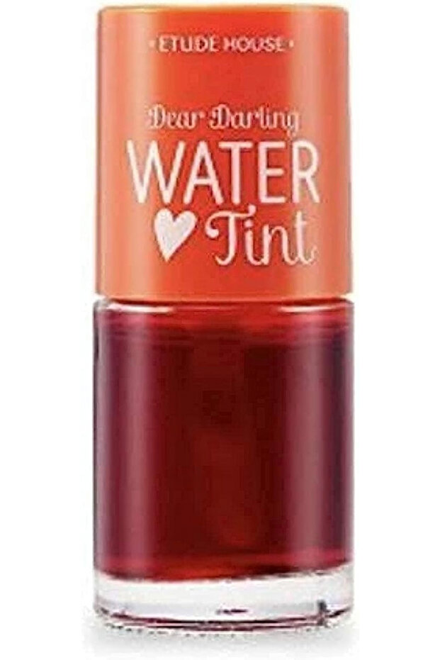 Dear Darling Water Tint (No. 03 Orange Ade)