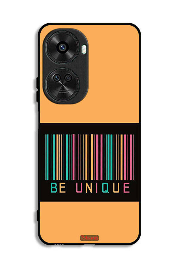 Huawei nova 11 SE Protective Case Cover Be Unique
