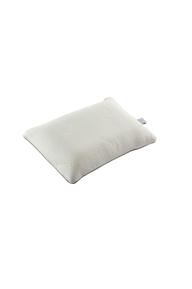 İdaş Visco Touch Yastık - 1