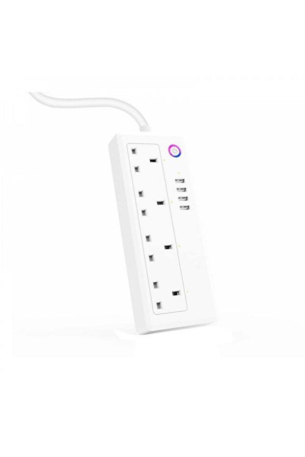 توصيلة ذكية 1.8 متر - 1