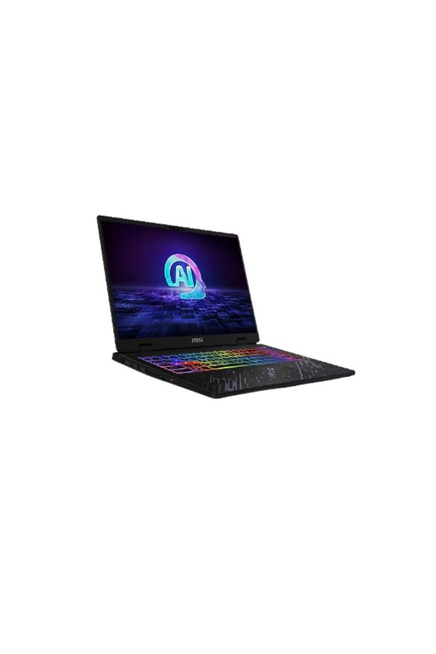 Pulse 16 AI C1VFKG-201XTR U7-155H 16 GB 1 TB SSD 8 GB RTX4060 - 2