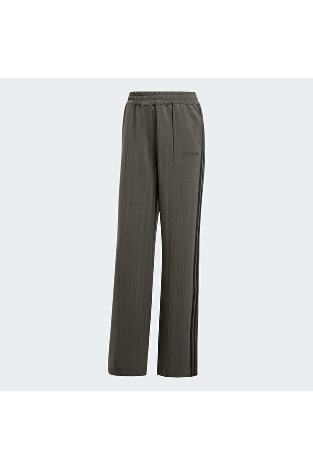 Tailored Pants - 3
