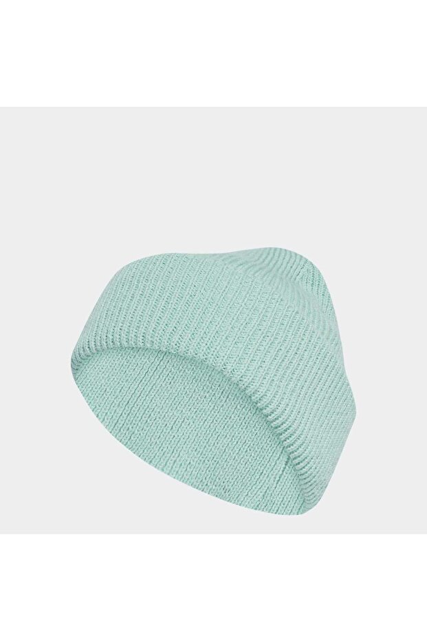 Terrex Multi Bere - 7