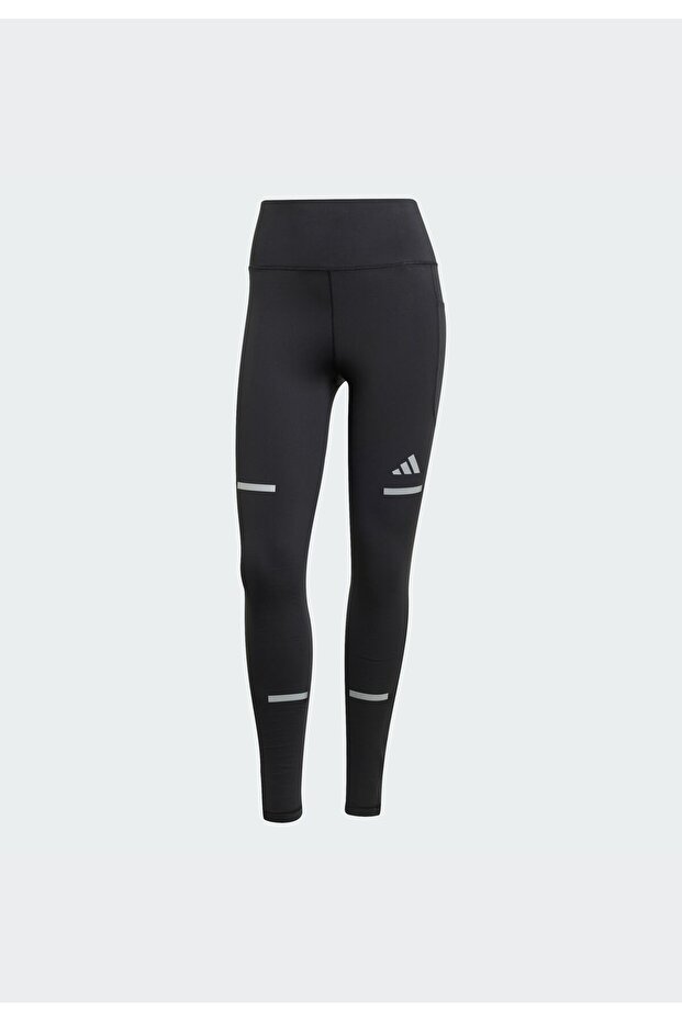 Adi365 Running CLIMAWARM+ Tayt - 4