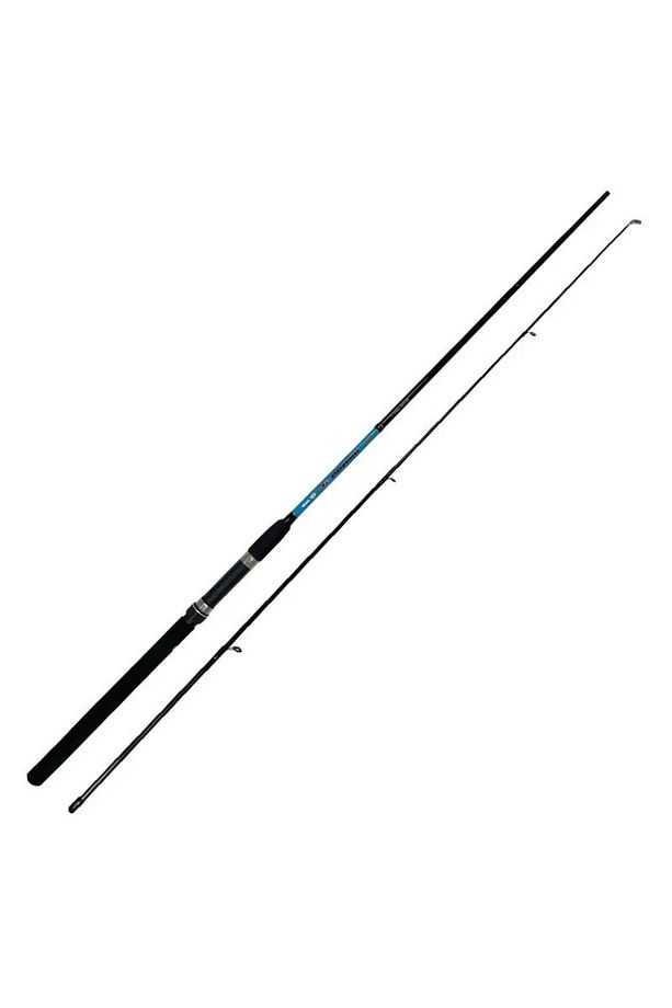 Okuma G-Power 240cm 15-40gr Okuma Revenger Rv-40 Spin Olta Takımı Seti - 3