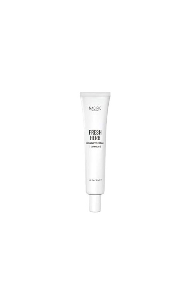 Fresh Herb Origin Eye Cream 30Ml