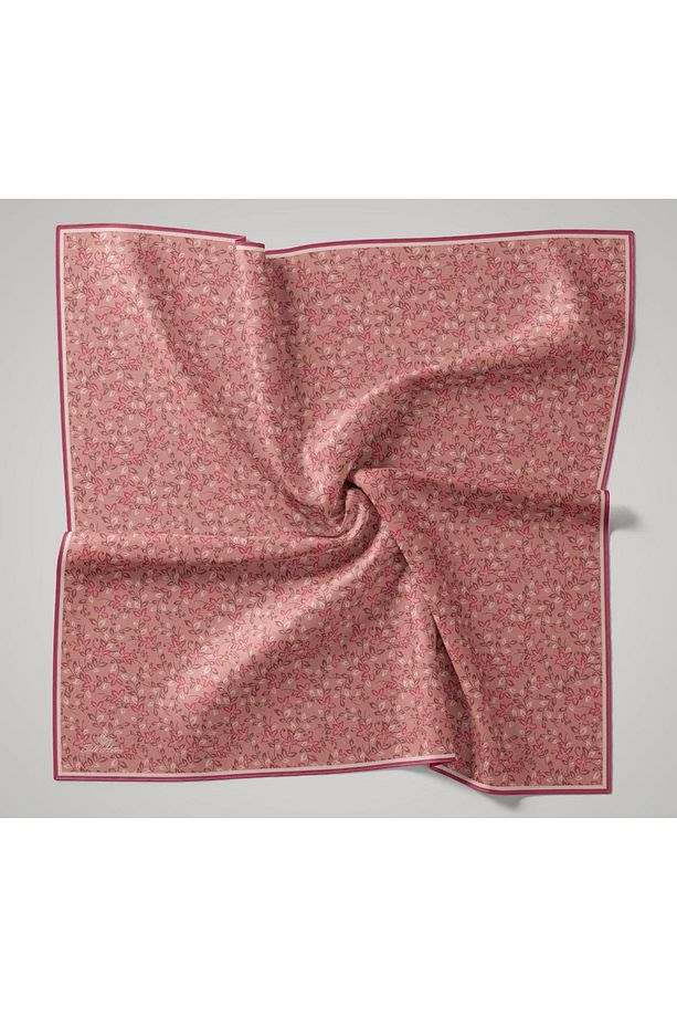Soft Eşarp 73089-37 - 7