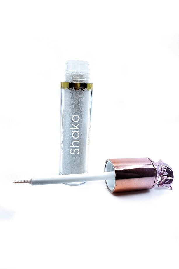 01 Unicorns Simli Eyeliner R7820 - 1