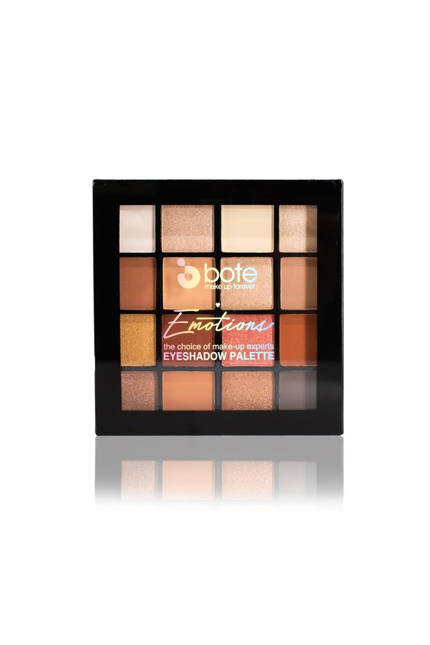 Eyeshadow