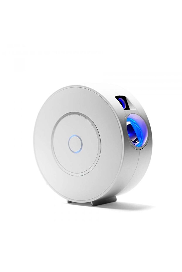 Smart Star Projector - 1